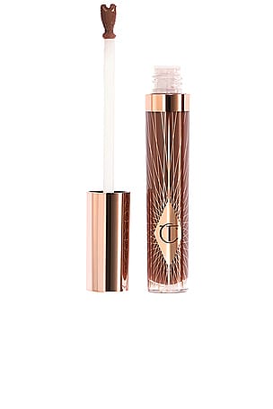 Collagen Lip Bath Charlotte Tilbury