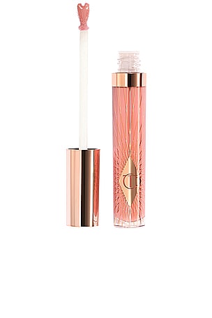 БЛЕСК ДЛЯ ГУБ COLLAGEN LIP BATH Charlotte Tilbury