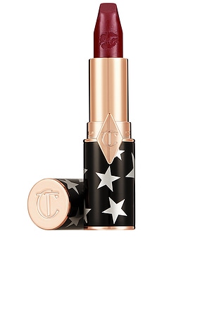 Elton John Collection Rock Lips Charlotte Tilbury