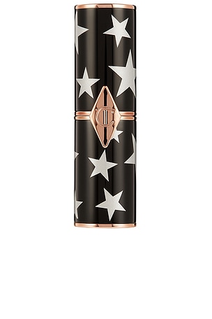 Charlotte Tilbury Elton John Collection Rock Lips in Ready For Lust