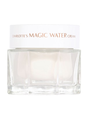 Charlotte's Magic Water Cream 30ml Charlotte Tilbury