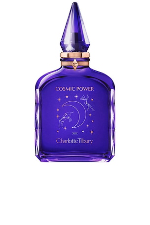 Cosmic Power Fragrance Charlotte Tilbury