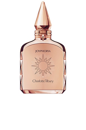 Joyphoria Fragrance Charlotte Tilbury