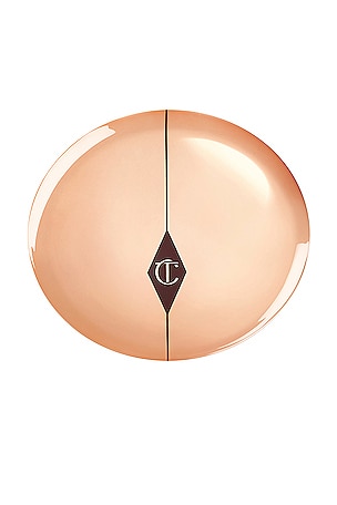 Charlotte Tilbury Airbrush Flawless Finish in 2 Medium