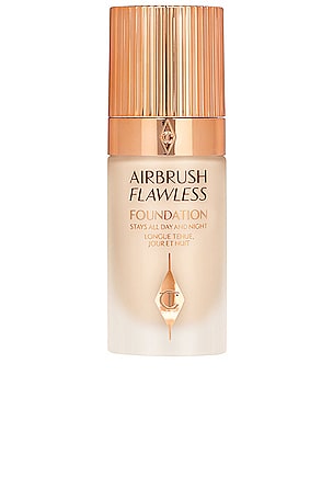 BASE AIRBRUSH FLAWLESS Charlotte Tilbury