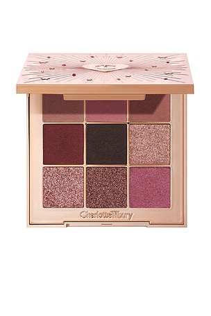 Charlotte Tilbury