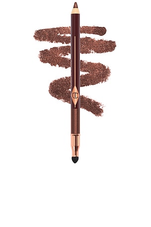 Charlotte Tilbury