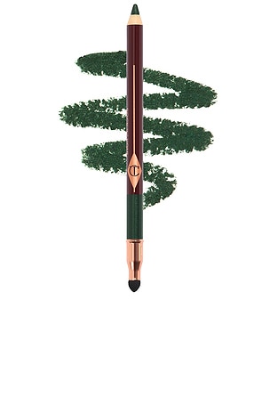 Charlotte Tilbury