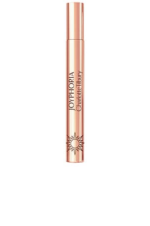 Joyphoria 10 ML Fragrance Charlotte Tilbury