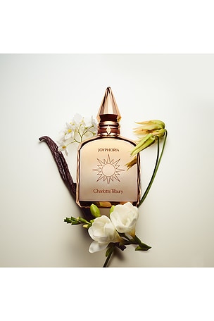Charlotte Tilbury Joyphoria 10 ML Fragrance in Joyphoria