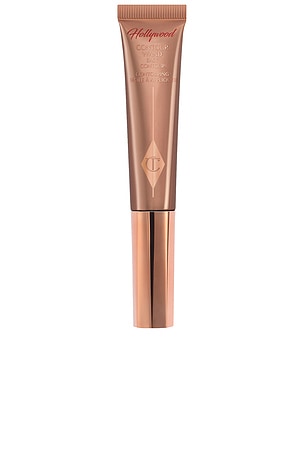 Hollywood Contour Wand Charlotte Tilbury