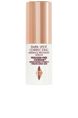 Dark Spot Correcting Radiance Recovery Serum 10ml Charlotte Tilbury