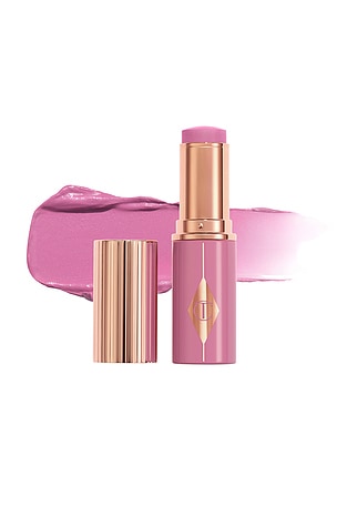 Unreal Blush Charlotte Tilbury