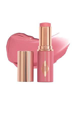 Unreal Blush Charlotte Tilbury