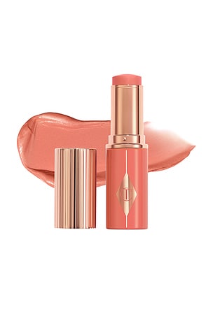 Unreal Blush Charlotte Tilbury