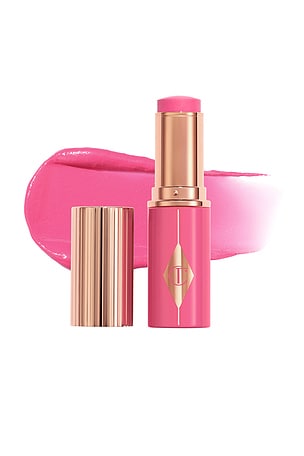 Unreal Blush Charlotte Tilbury