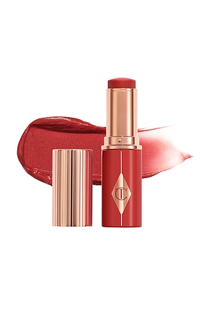 Unreal Blush Charlotte Tilbury