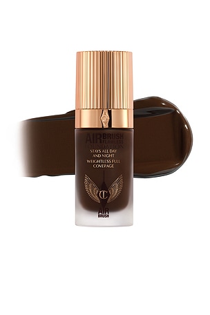 Charlotte Tilbury