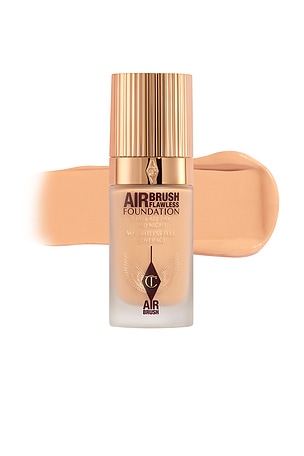 Charlotte Tilbury