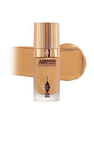 Charlotte Tilbury