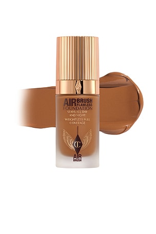 Charlotte Tilbury
