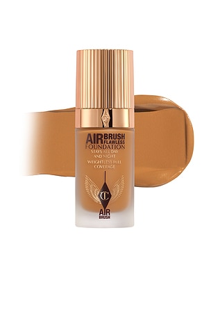 Charlotte Tilbury