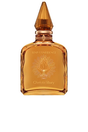 Star Confidence Eau De Parfum Charlotte Tilbury