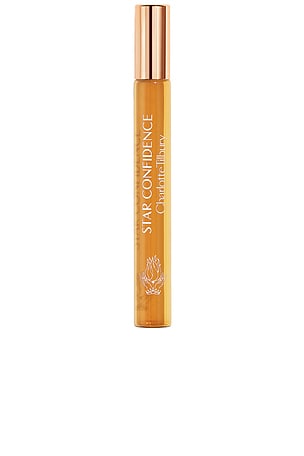 Star Confidence Eau De Parfum 10ml Charlotte Tilbury