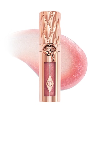 Plumpgasm Charlotte Tilbury
