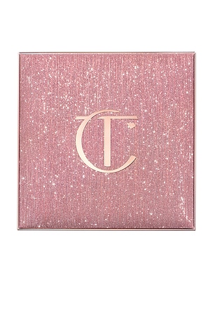 Charlotte Tilbury Instant Look in A Palette in Beauty: Multi
