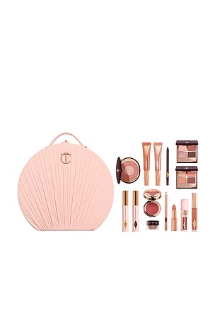 Pillow Talk Dreams Come True Charlotte Tilbury