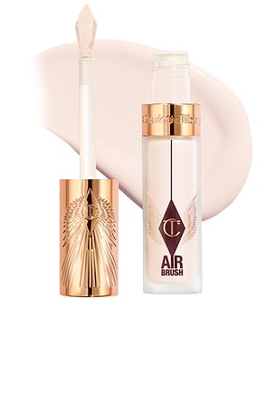Airbrush Flawless Blur Concealer Charlotte Tilbury