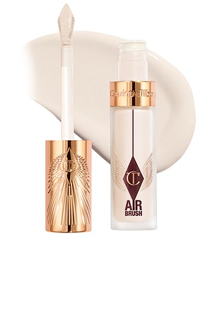 Airbrush Flawless Blur Concealer Charlotte Tilbury