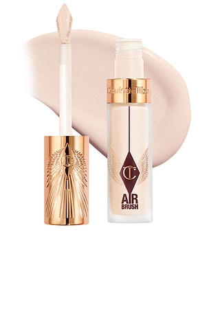 Airbrush Flawless Blur Concealer Charlotte Tilbury