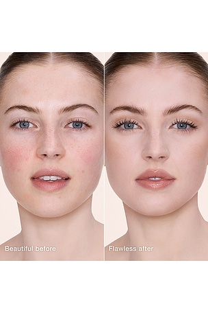 Charlotte Tilbury ANTI-CERNES AIRBRUSH FLAWLESS BLUR CONCEALER en Beauty: S