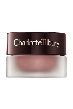 Charlotte Tilbury Charlotte tilbury sombra de ojos eyes to mesmerise en color belleza: na talla all en Pillow Talk - Beauty: NA