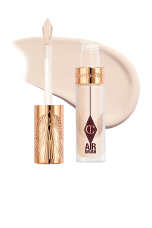 Airbrush Flawless Blur Concealer Charlotte Tilbury