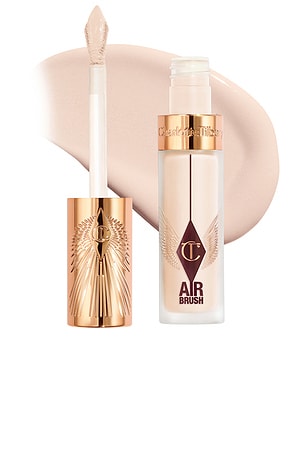 Airbrush Flawless Blur Concealer Charlotte Tilbury