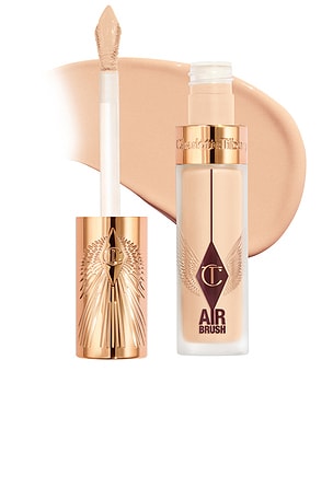 ANTI-CERNES AIRBRUSH FLAWLESS BLUR CONCEALER Charlotte Tilbury