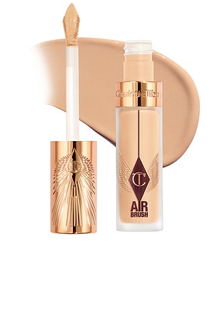 Airbrush Flawless Blur Concealer Charlotte Tilbury