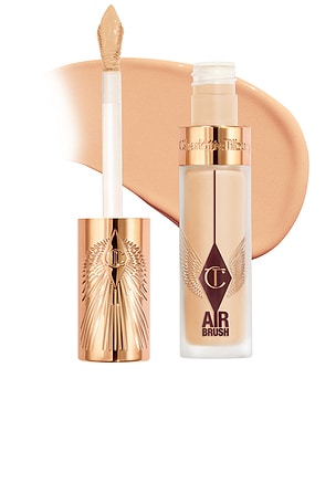 Airbrush Flawless Blur Concealer Charlotte Tilbury