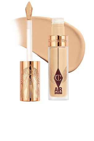 Airbrush Flawless Blur Concealer Charlotte Tilbury