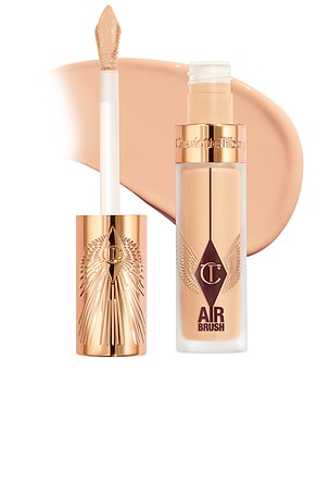Airbrush Flawless Blur Concealer Charlotte Tilbury