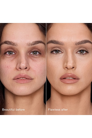 Charlotte Tilbury Airbrush Flawless Blur Concealer in 7 Medium