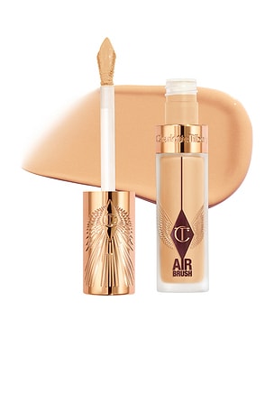 Airbrush Flawless Blur Concealer Charlotte Tilbury