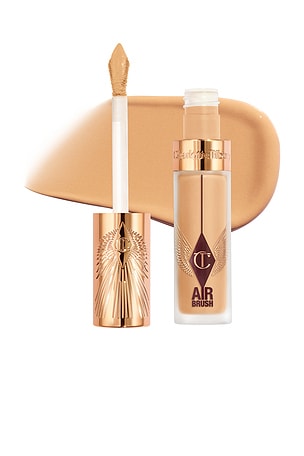 Airbrush Flawless Blur Concealer Charlotte Tilbury
