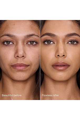 Charlotte Tilbury Airbrush Flawless Blur Concealer in 8