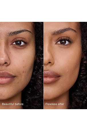 Charlotte Tilbury ANTI-CERNES AIRBRUSH FLAWLESS BLUR CONCEALER en Beauty: S