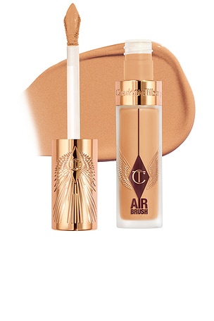 Airbrush Flawless Blur Concealer Charlotte Tilbury