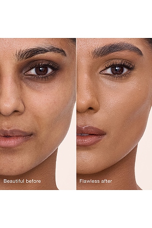 Charlotte Tilbury ANTI-CERNES AIRBRUSH FLAWLESS BLUR CONCEALER en Beauty: S